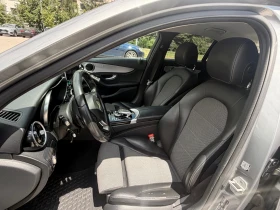 Mercedes-Benz C 250  BLUETEC 4MATIC  | Mobile.bg � ����� ������ 7