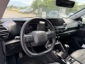 Citroen C4 | Mobile.bg � ����� ������ 11