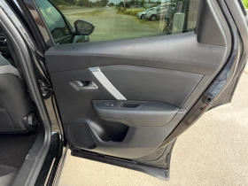 Citroen C4 | Mobile.bg � ����� ������ 8