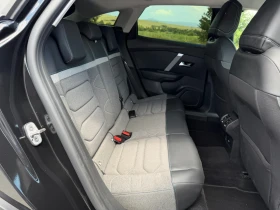 Citroen C4 | Mobile.bg � ����� ������ 7
