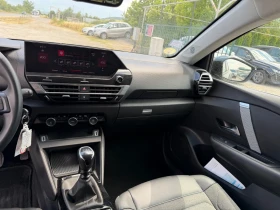 Citroen C4 | Mobile.bg � ����� ������ 12