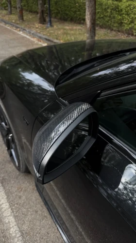Audi S4 3.0TFSI 112000km Carbon B&O 360* дигитал - 23999 € - 33896612 7