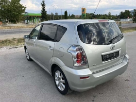 Toyota Corolla verso 2.2 D4D 136� 6 �������� ����������� ��������� | Mobile.bg � ����� ������ 5
