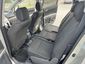 Toyota Corolla verso 2.2 D4D 136� 6 �������� ����������� ��������� | Mobile.bg � ����� ������ 9