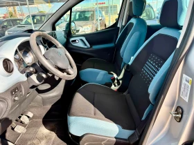 Citroen Berlingo 1.6 MULTISPACE | Mobile.bg � ����� ������ 9