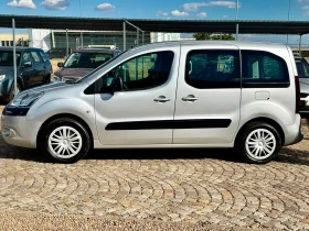 Citroen Berlingo 1.6 MULTISPACE | Mobile.bg � ����� ������ 2