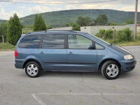 VW Sharan V6 | Mobile.bg � ����� ������ 3