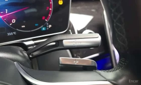 Mercedes-Benz S 580 LONG 4MATIC /���������/��������/���������/360 | Mobile.bg � ����� ������ 9