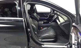 Mercedes-Benz S 580 LONG 4MATIC /���������/��������/���������/360 | Mobile.bg � ����� ������ 10