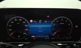 Mercedes-Benz S 580 LONG 4MATIC /���������/��������/���������/360 | Mobile.bg � ����� ������ 8