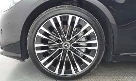 Mercedes-Benz S 580 LONG 4MATIC /���������/��������/���������/360 | Mobile.bg � ����� ������ 5