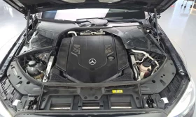Mercedes-Benz S 580 LONG 4MATIC /���������/��������/���������/360 | Mobile.bg � ����� ������ 6