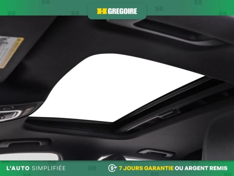 Audi S4 * Progressiv AWD AUTO A/C CUIR TOIT NAV MAGS CAM R, снимка 16 - Автомобили и джипове - 52804453