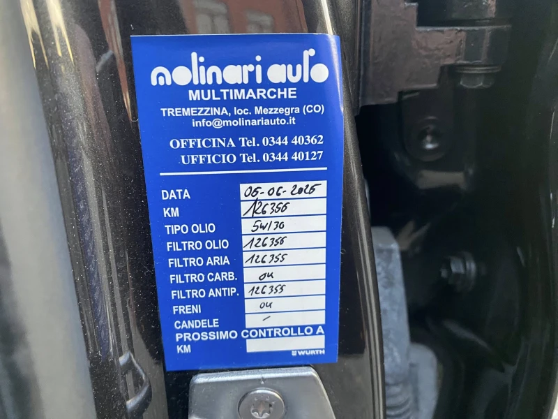 BMW 525  D X-DRIVE EURO 5B, снимка 11 - Автомобили и джипове - 53475750