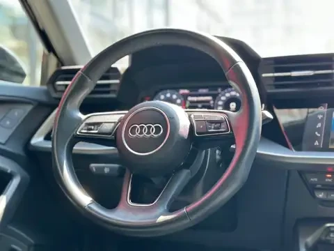 Audi A3 KOMFORT / CARFAX | Mobile.bg � ����������� 10