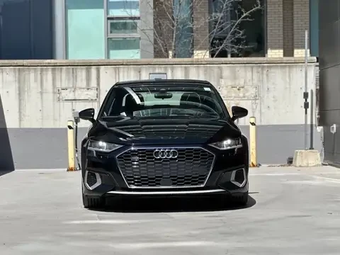 Audi A3 KOMFORT / CARFAX | Mobile.bg � ����������� 2