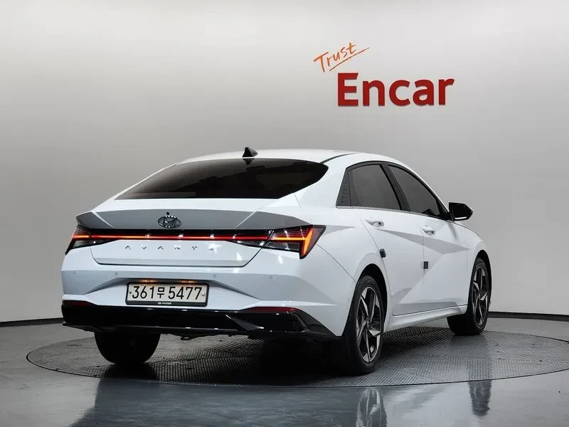 Hyundai Sonata 1.6 Inspiration, снимка 2 - Автомобили и джипове - 55185177
