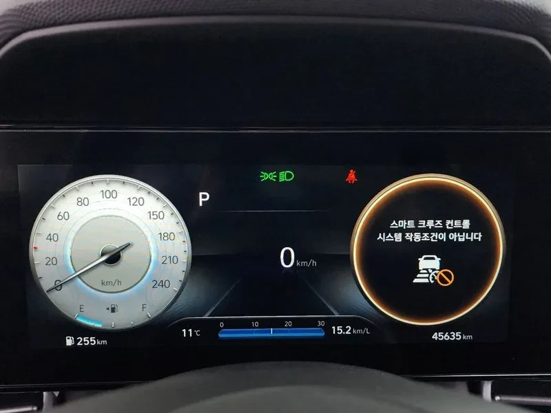Hyundai Sonata 1.6 Inspiration, снимка 10 - Автомобили и джипове - 55185177