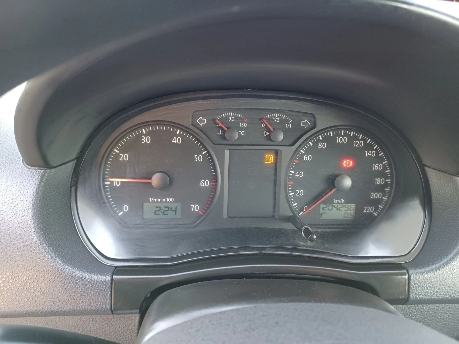 VW Polo | Mobile.bg — изображение 13