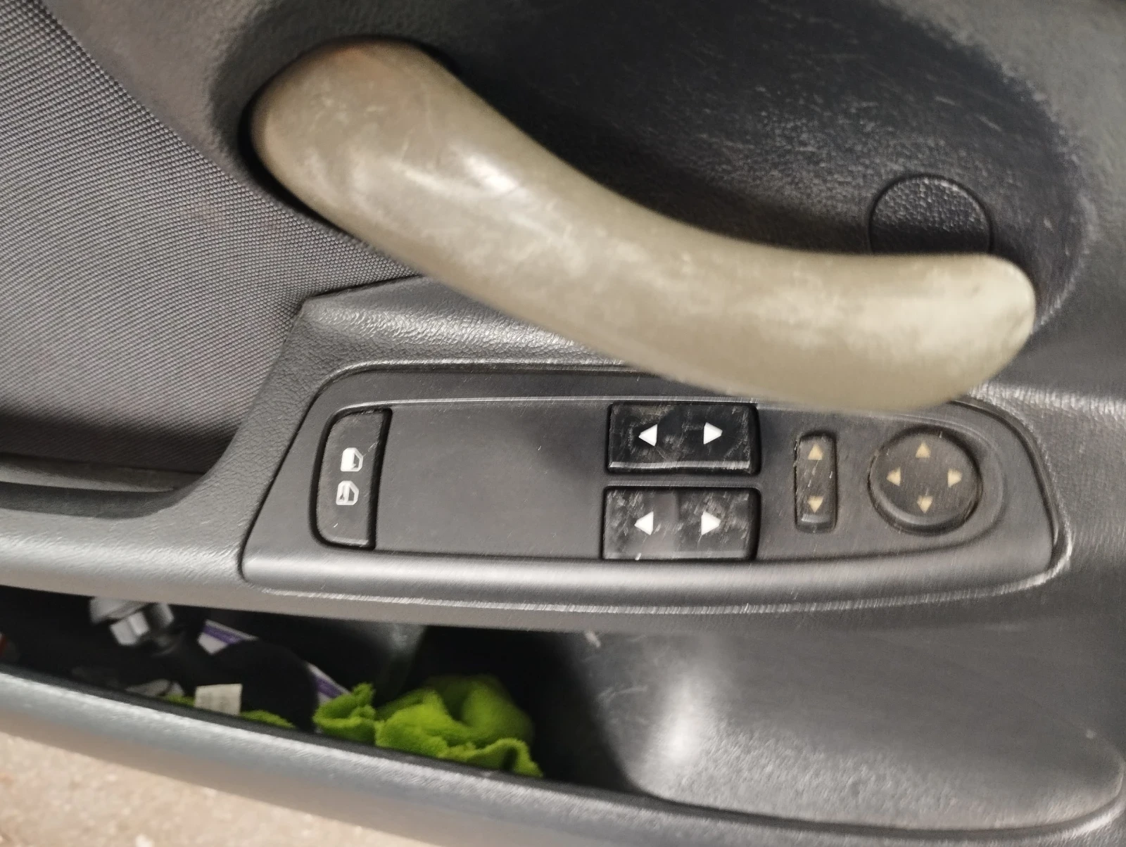 Fiat Stilo | Mobile.bg — изображение 13