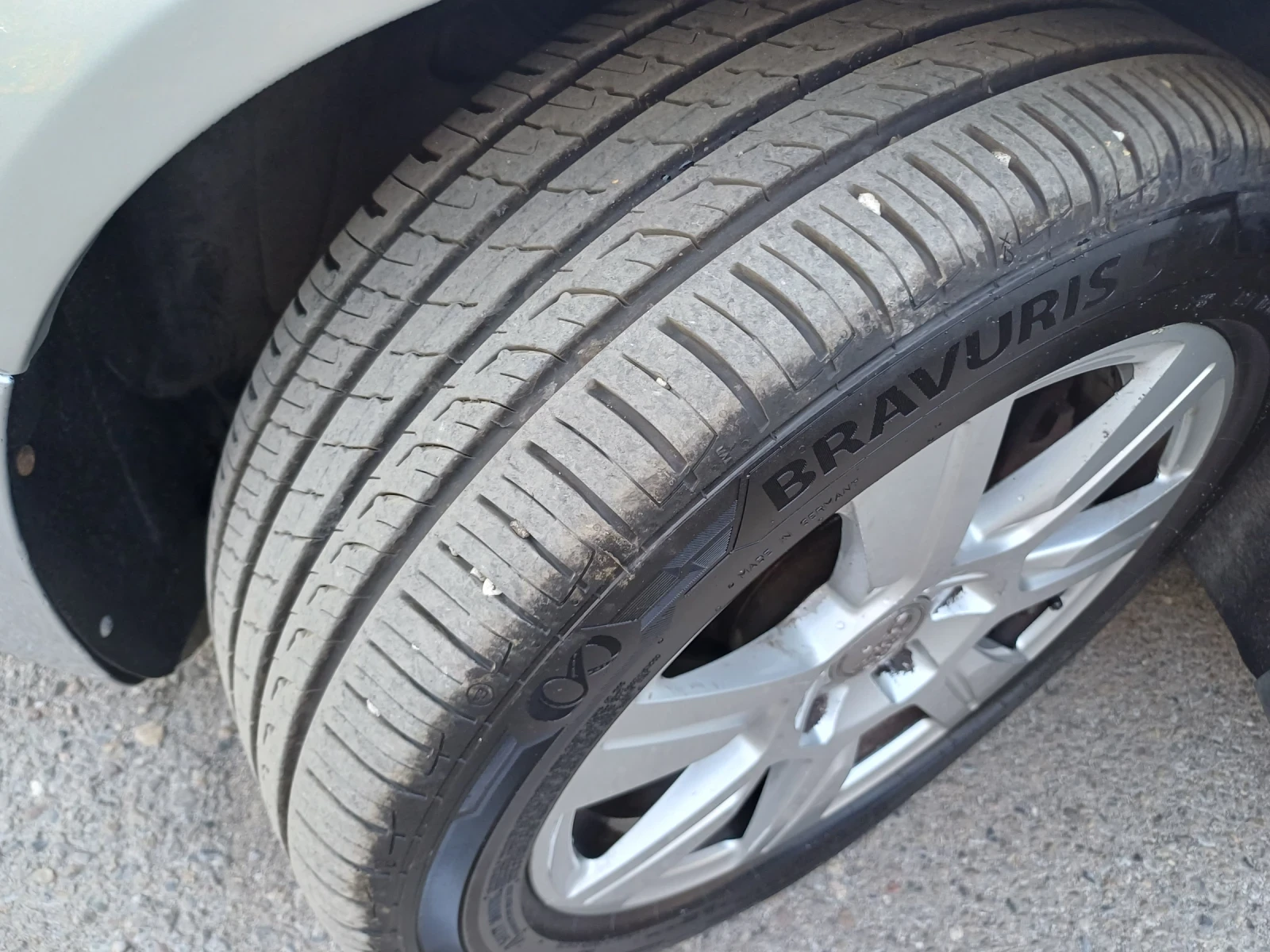 Audi A6 3.0 TDI QUATTRO FACE | Mobile.bg   13