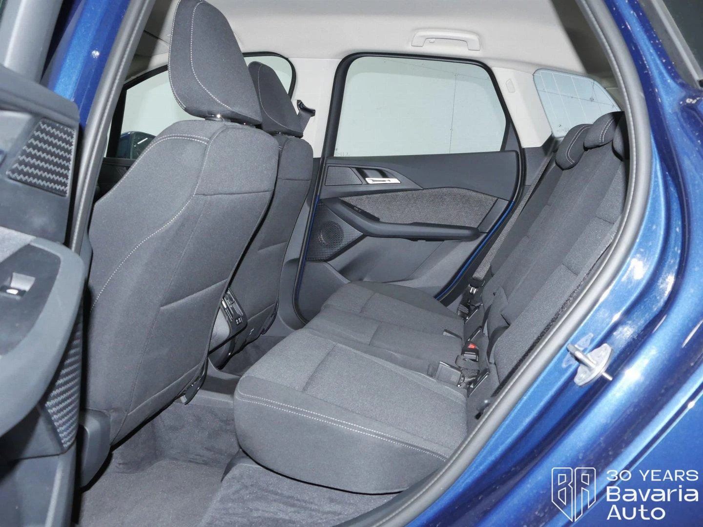 BMW 220 i Active Tourer Steptronic | Mobile.bg   8