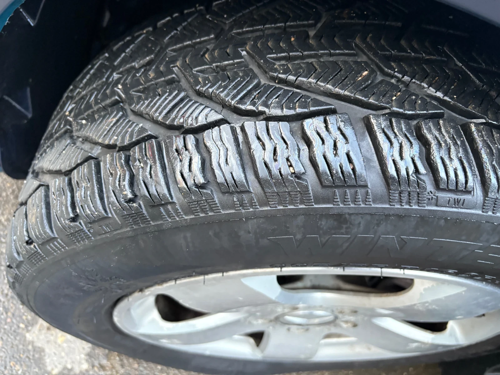 Mercedes-Benz E 270 | Mobile.bg   11