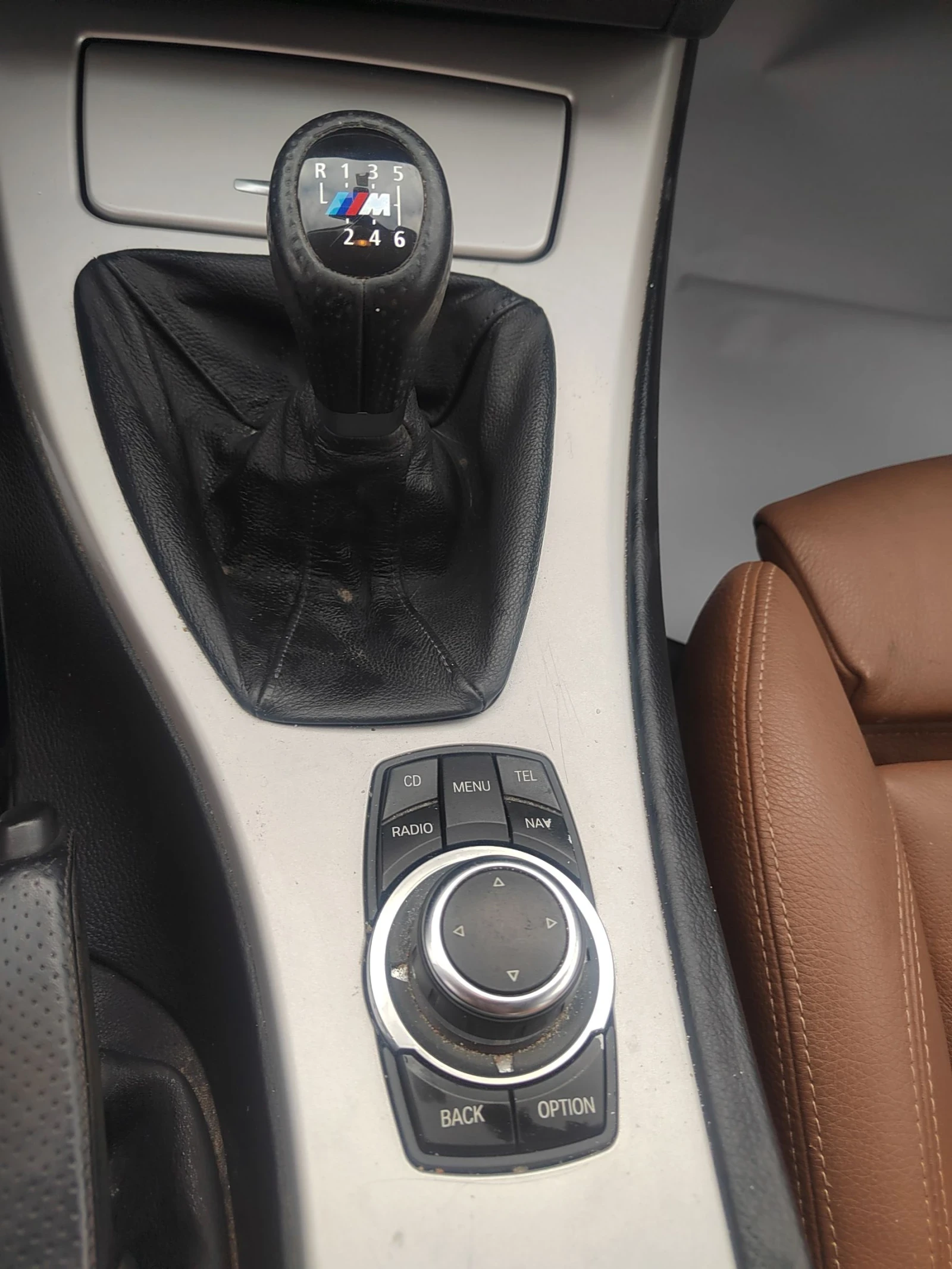 BMW 320 2.0 D 163.. Euro 5  | Mobile.bg   12