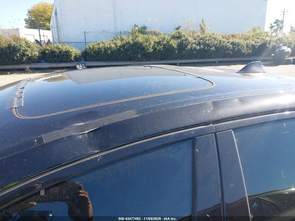 BMW M5 * CARFAX *    | Mobile.bg   17