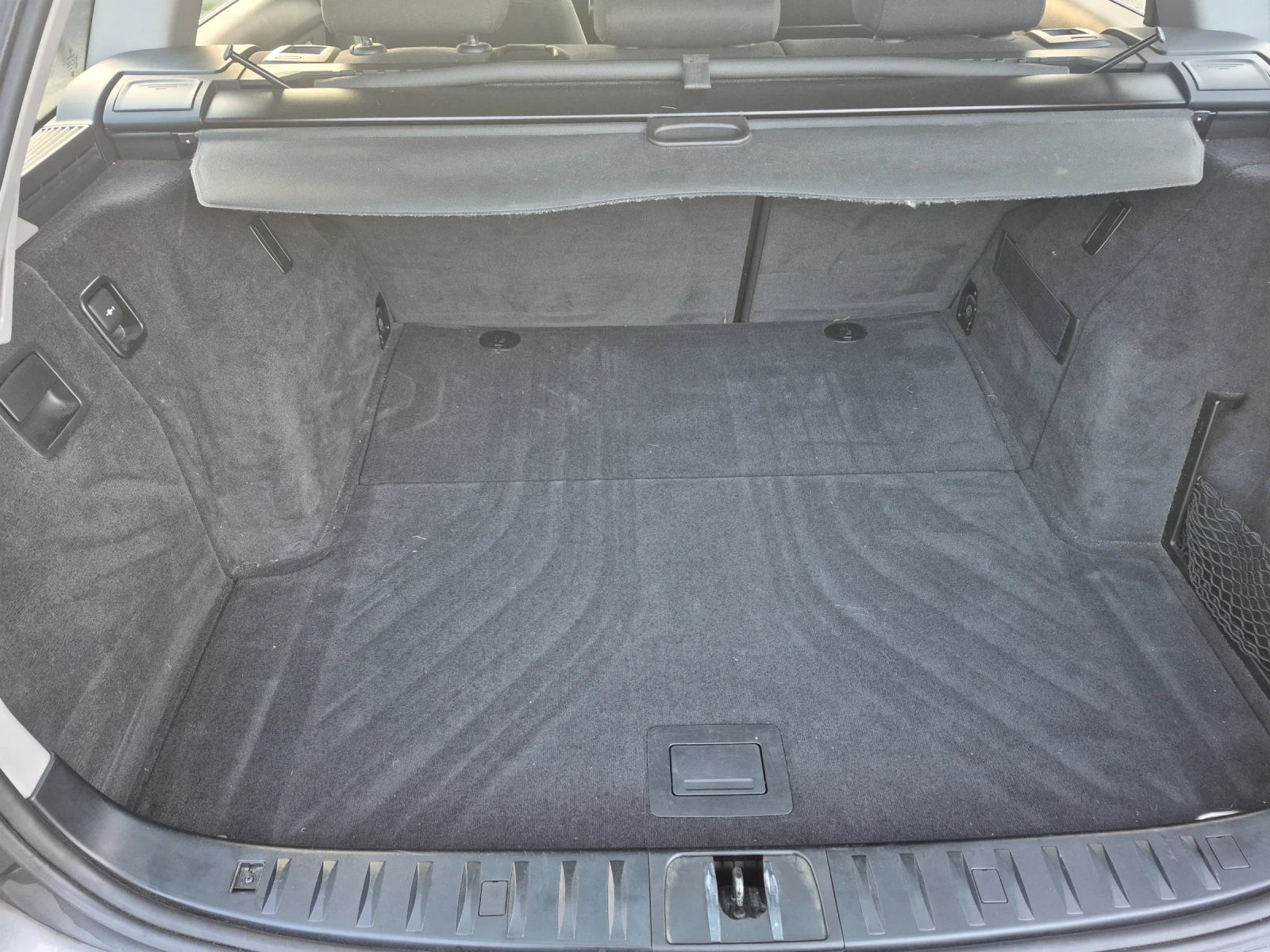 BMW 320 2011   | Mobile.bg   15