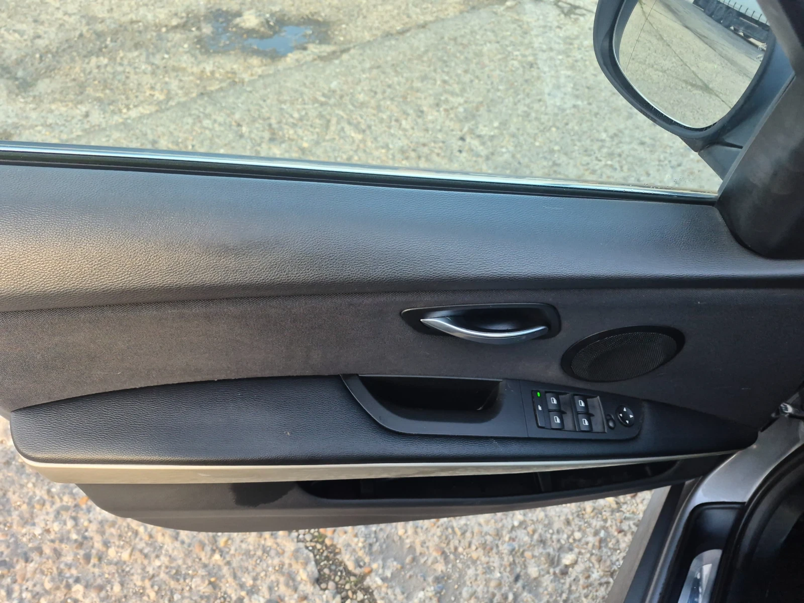 BMW 320 2011   | Mobile.bg   13