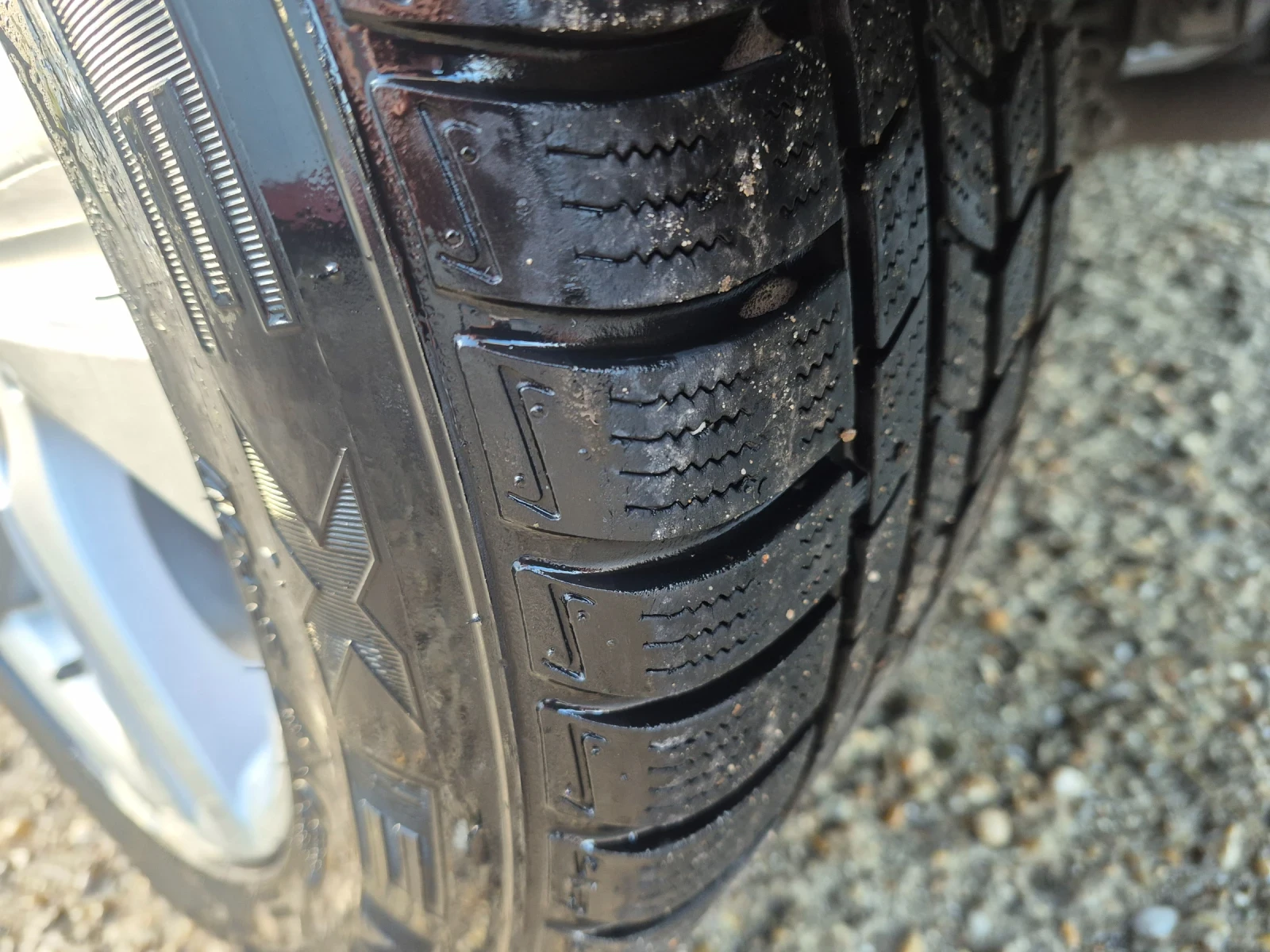 BMW 320 2011   | Mobile.bg   7