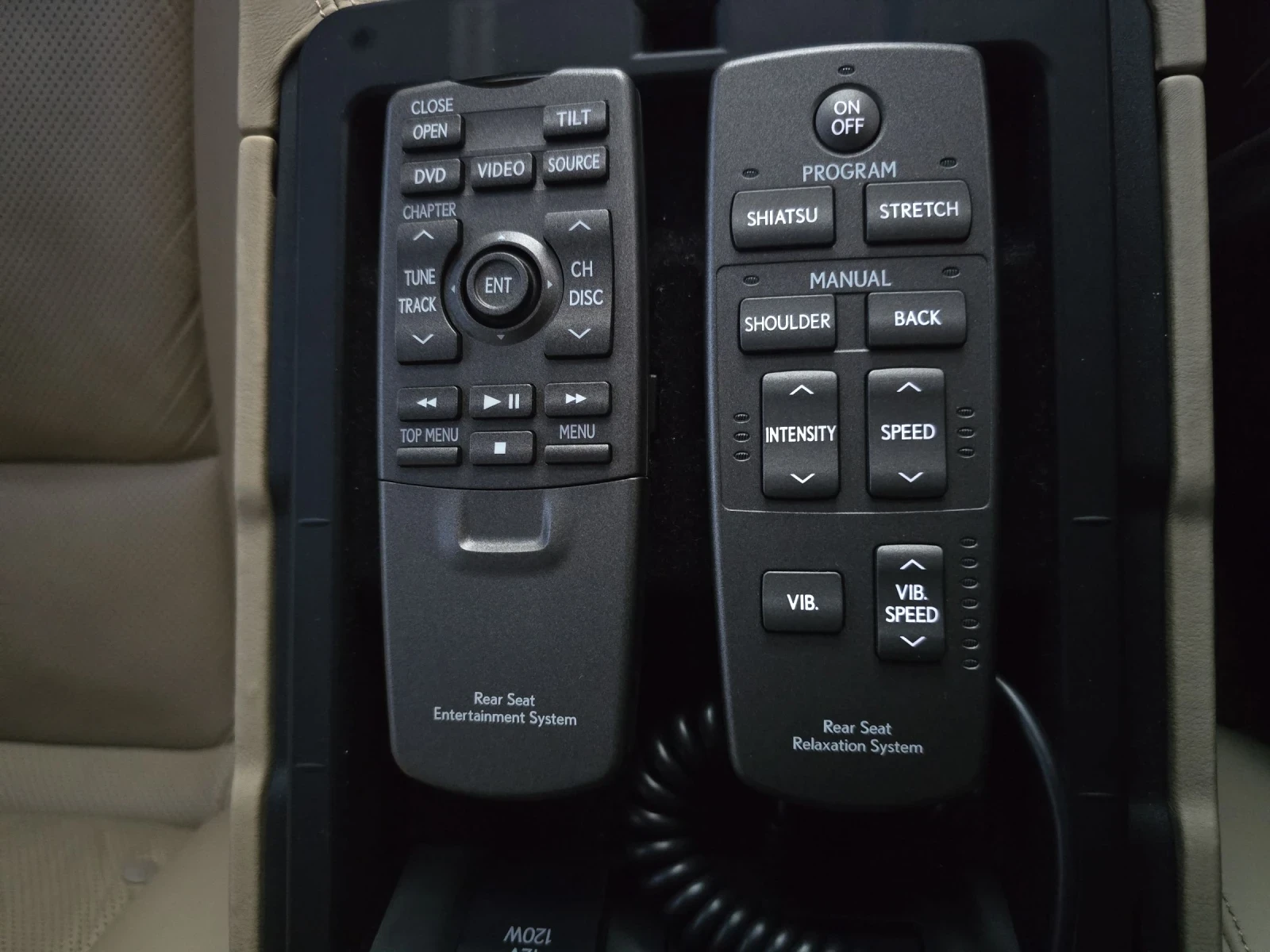 Lexus LS 600LH/FULL/������� � ��� | Mobile.bg � ����������� 13