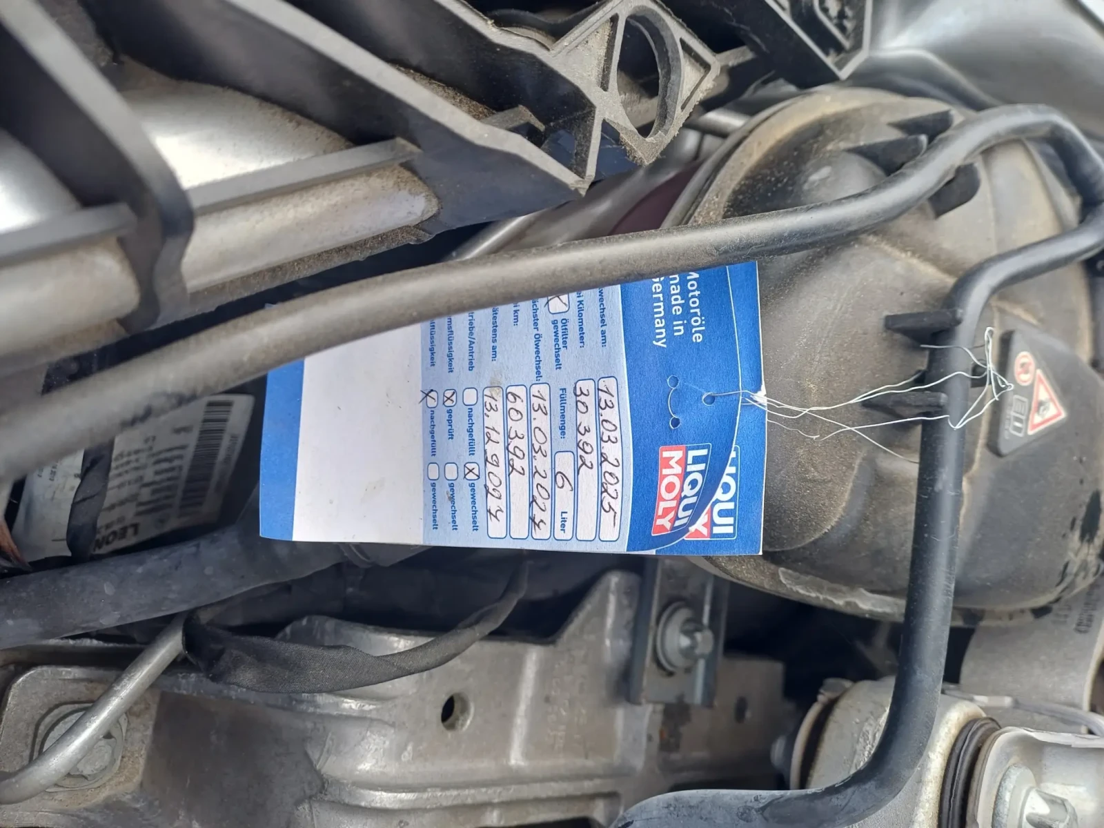 Mercedes-Benz B 180 Kombi  | Mobile.bg � ����������� 1