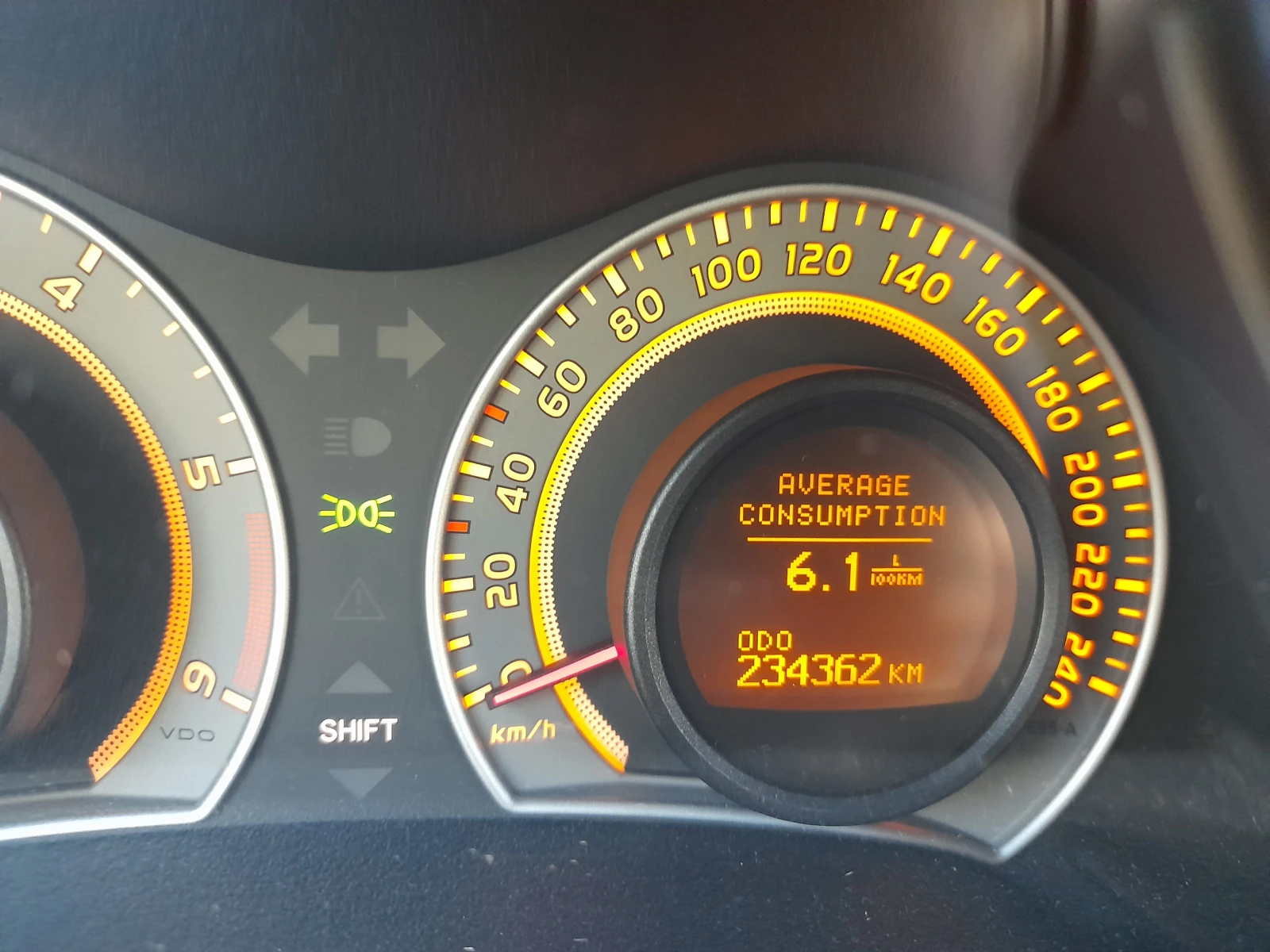 Toyota Auris | Mobile.bg � ����������� 16