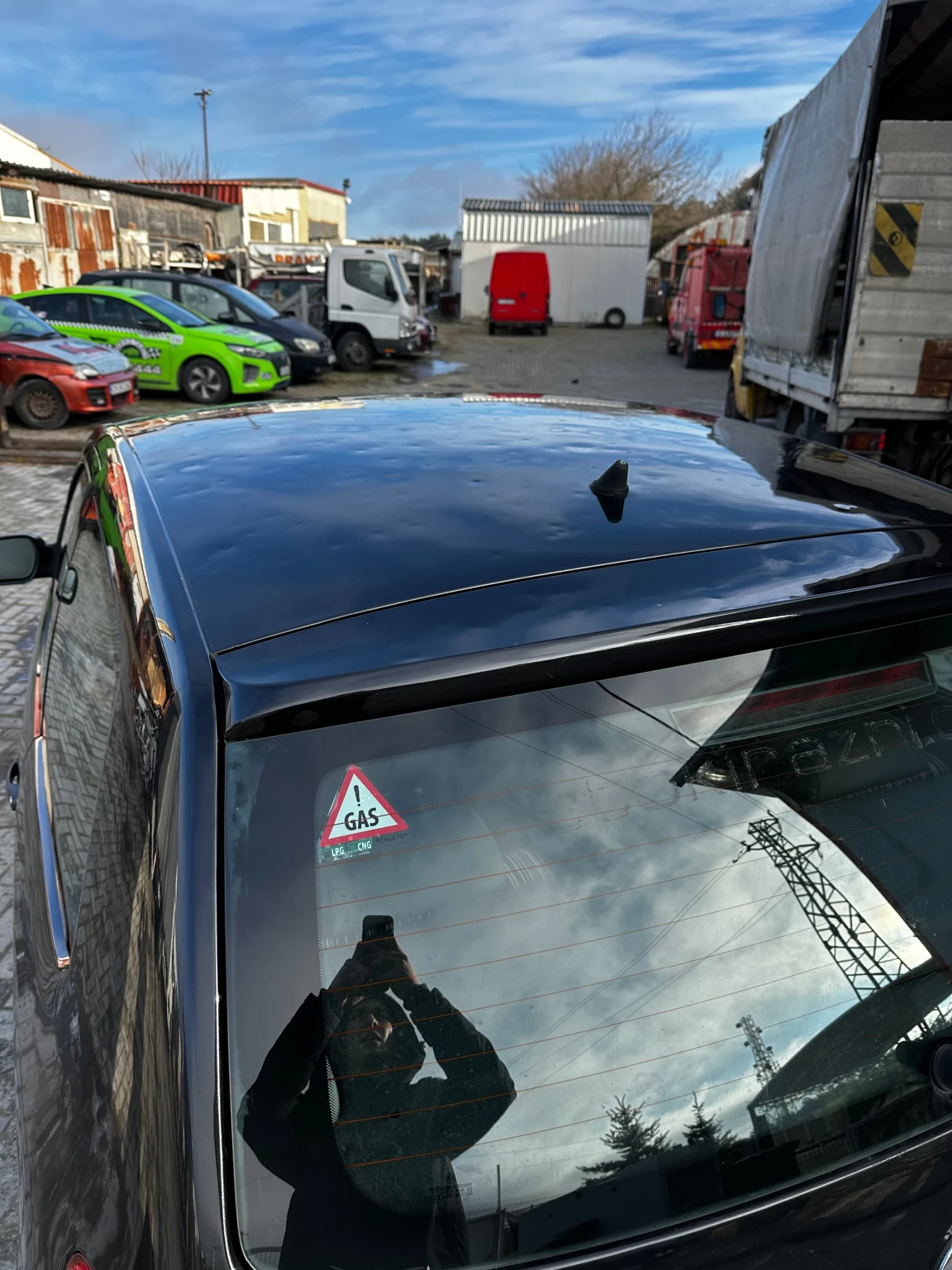 VW Fox �� ��� | Mobile.bg � ����������� 7