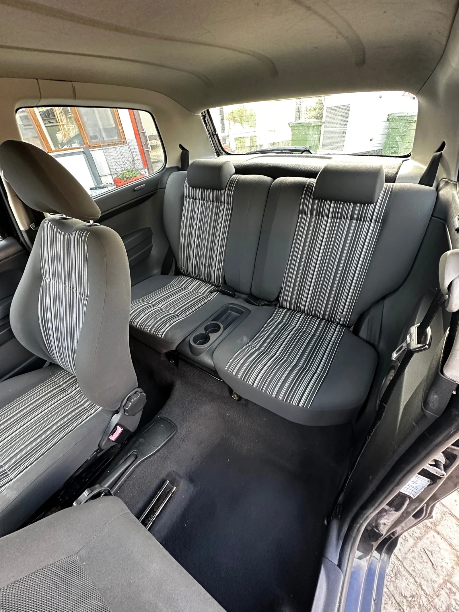 VW Fox �� ��� | Mobile.bg � ����������� 13