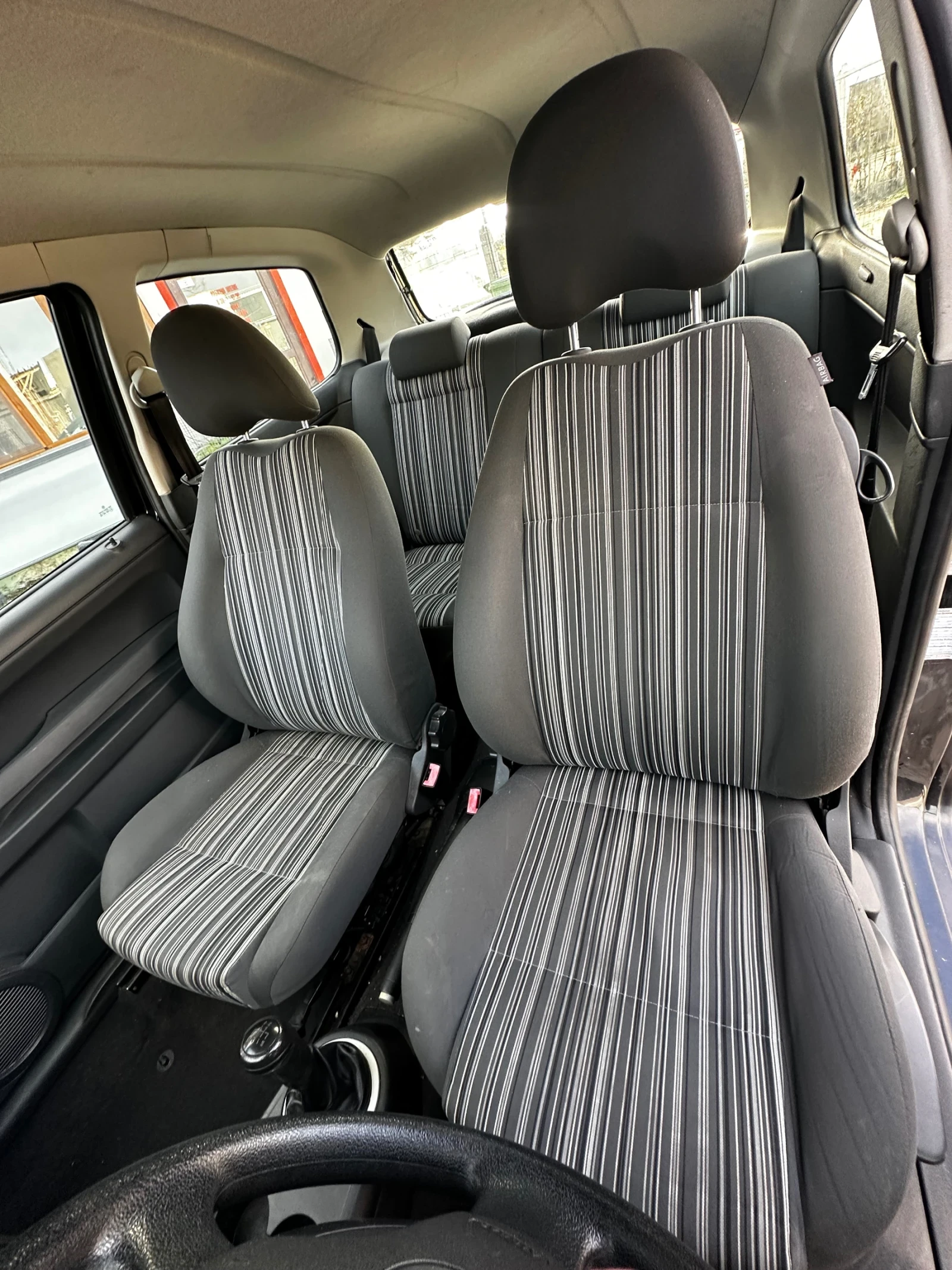 VW Fox �� ��� | Mobile.bg � ����������� 10