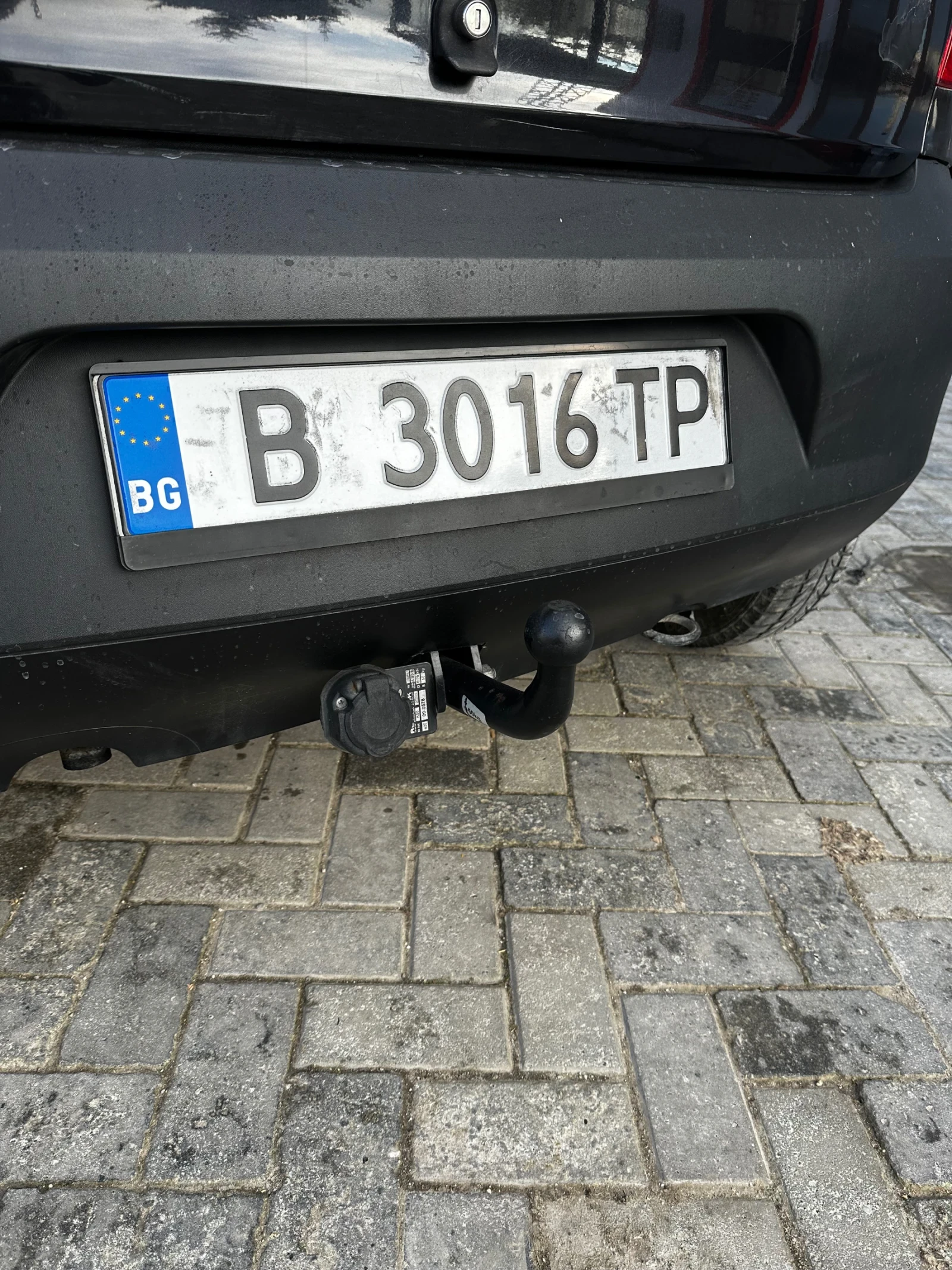 VW Fox �� ��� | Mobile.bg � ����������� 6
