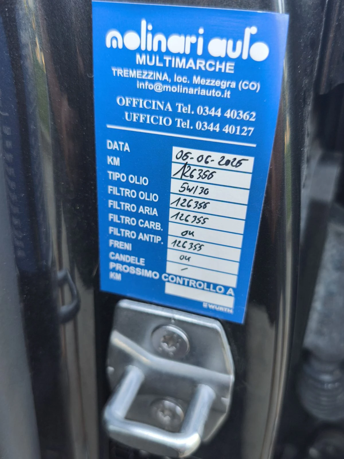 BMW 525  D X-DRIVE EURO 5B | Mobile.bg � ����������� 5