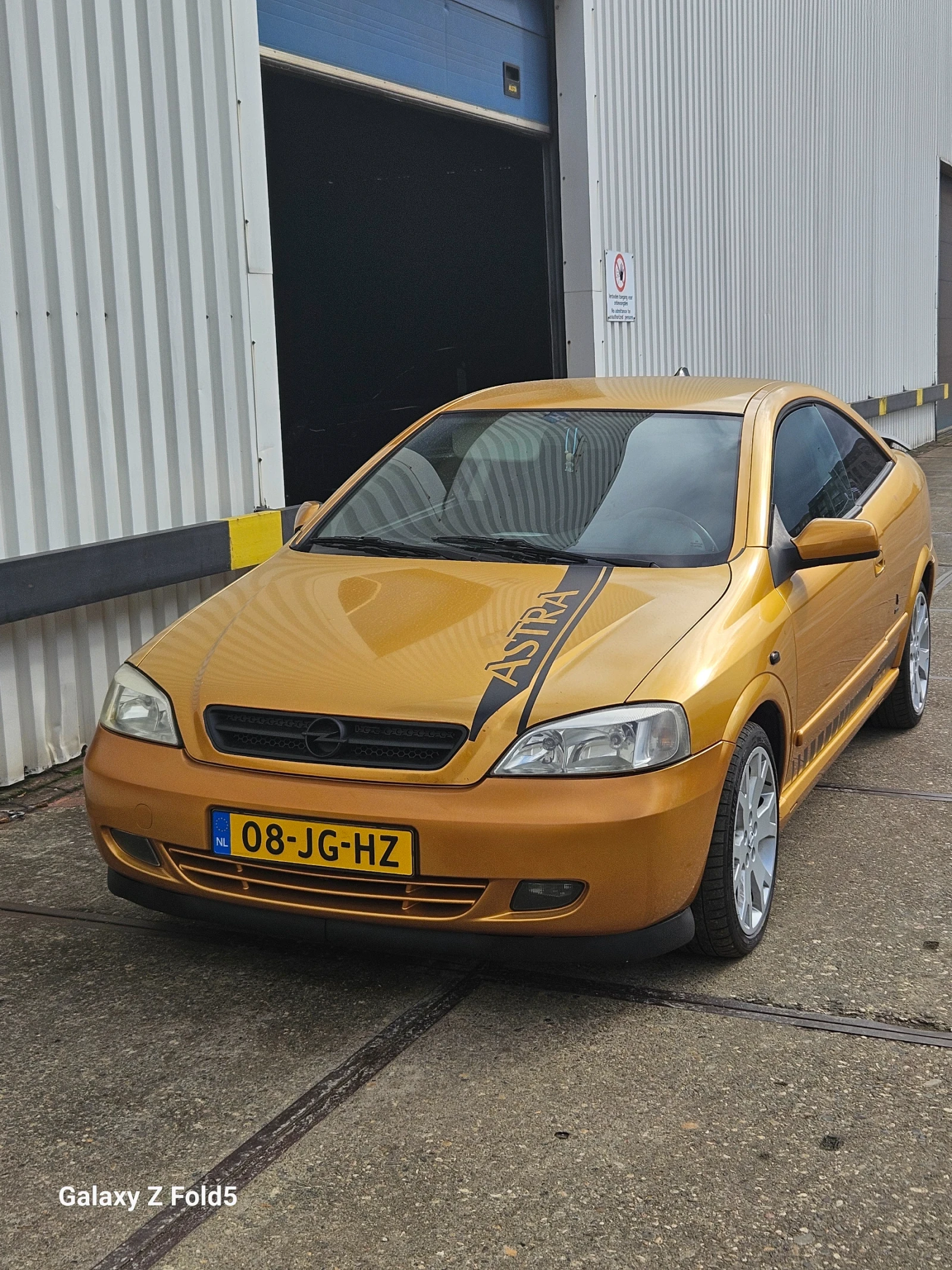 Opel Astra Bertone | Mobile.bg � ����������� 1
