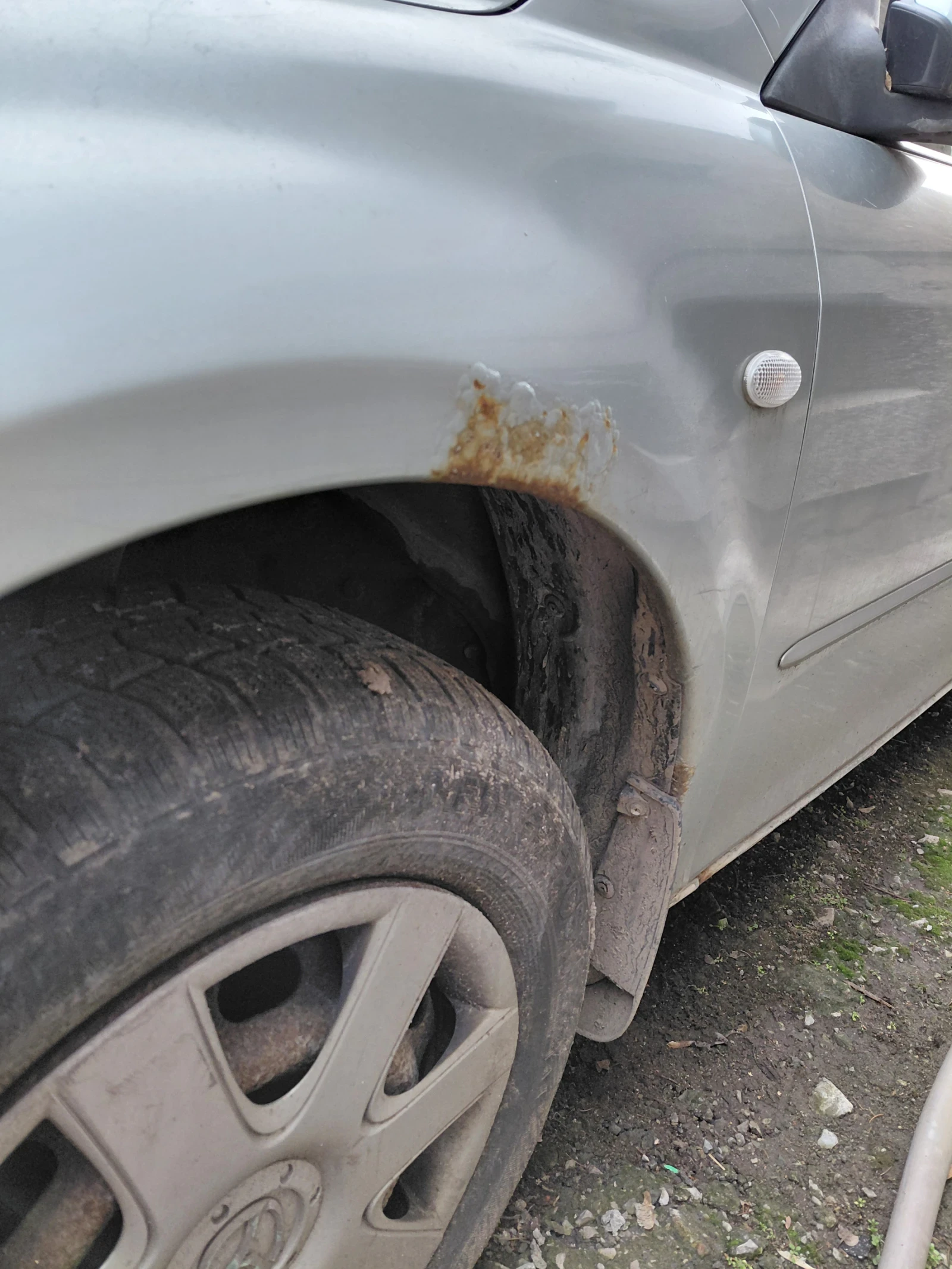 Mazda 6 | Mobile.bg � ����������� 3