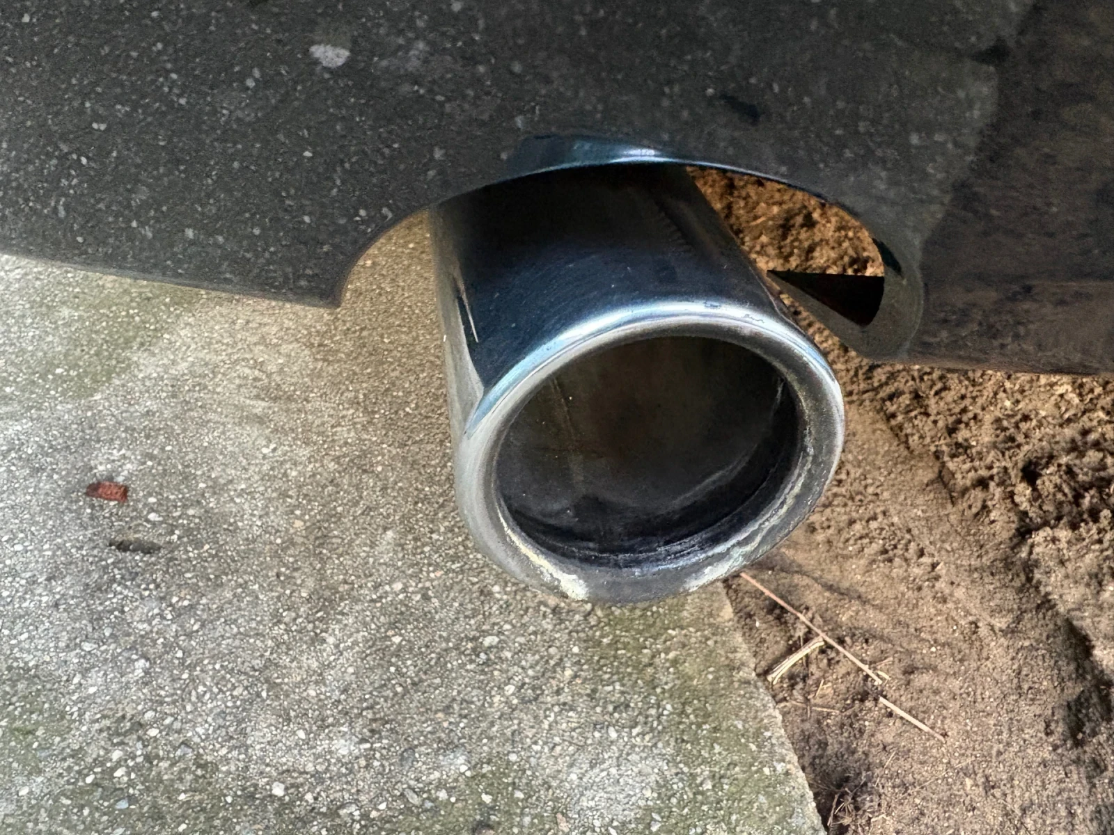 BMW 318 2.0d 143к.с. NAVI\ AUTOMAT, снимка 8 - Автомобили и джипове - 53854646