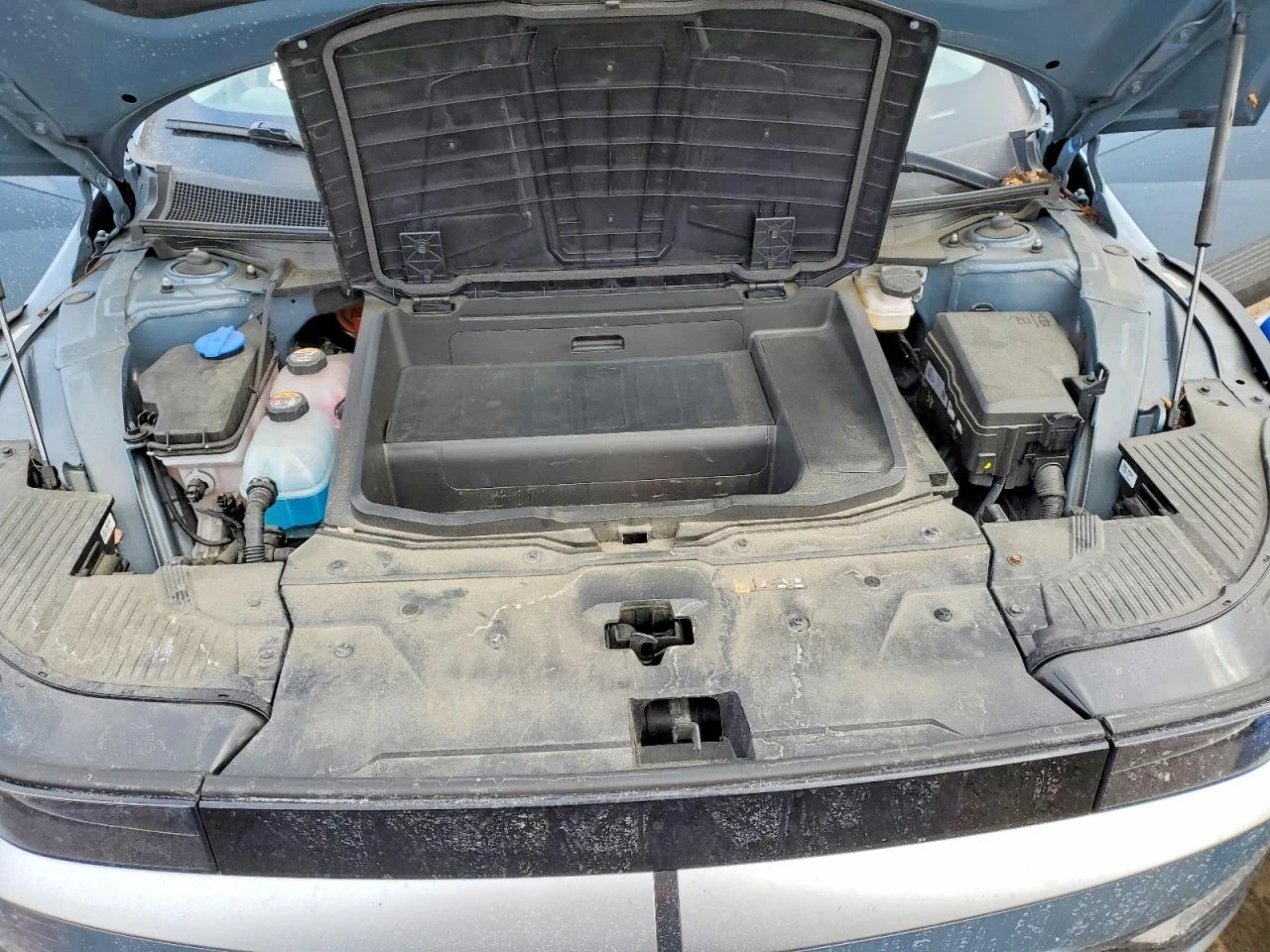 Hyundai Ioniq 5 SE  | Mobile.bg � ����������� 11