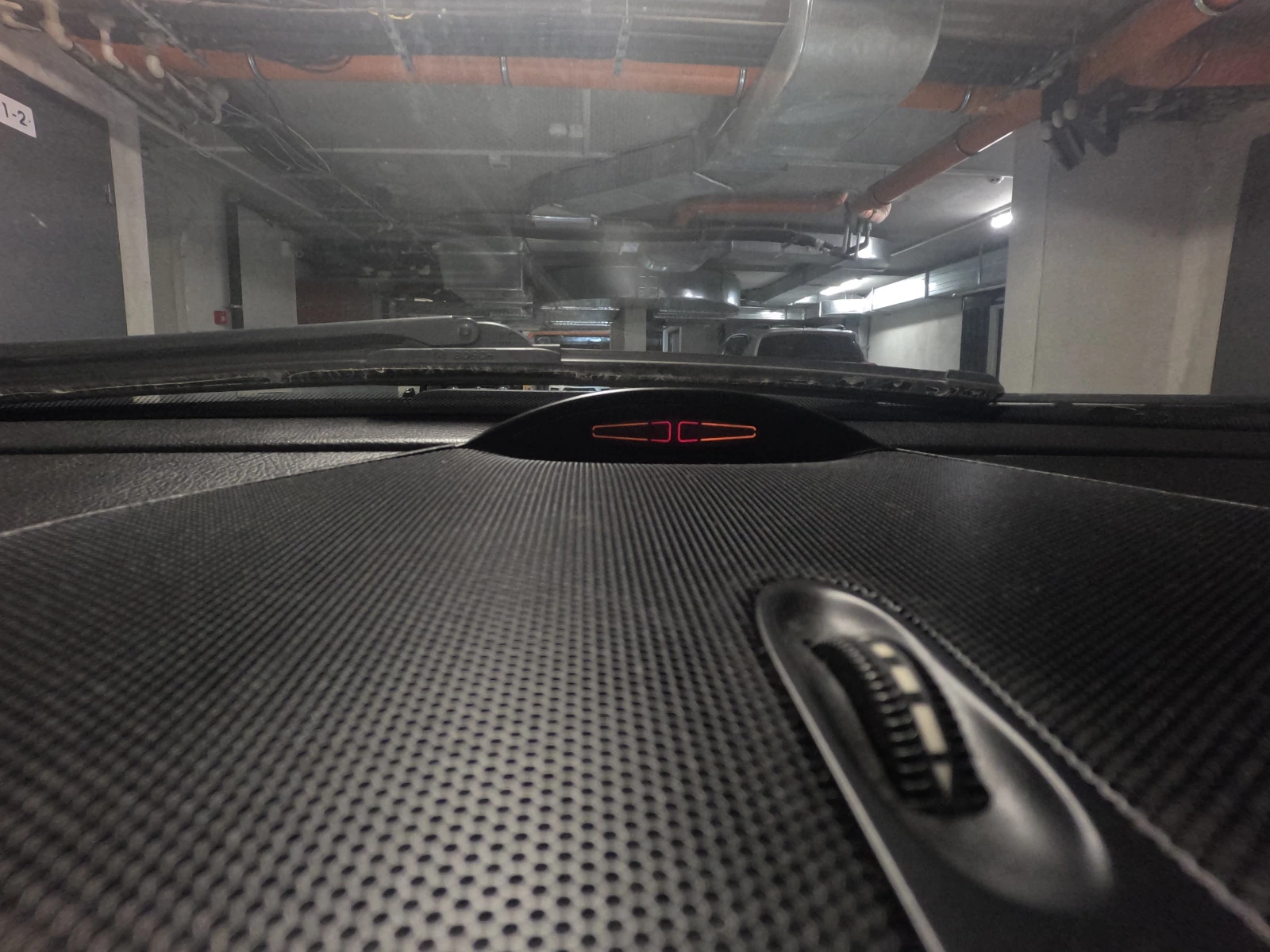 Mercedes-Benz C 220, снимка 7 - Автомобили и джипове - 54237494