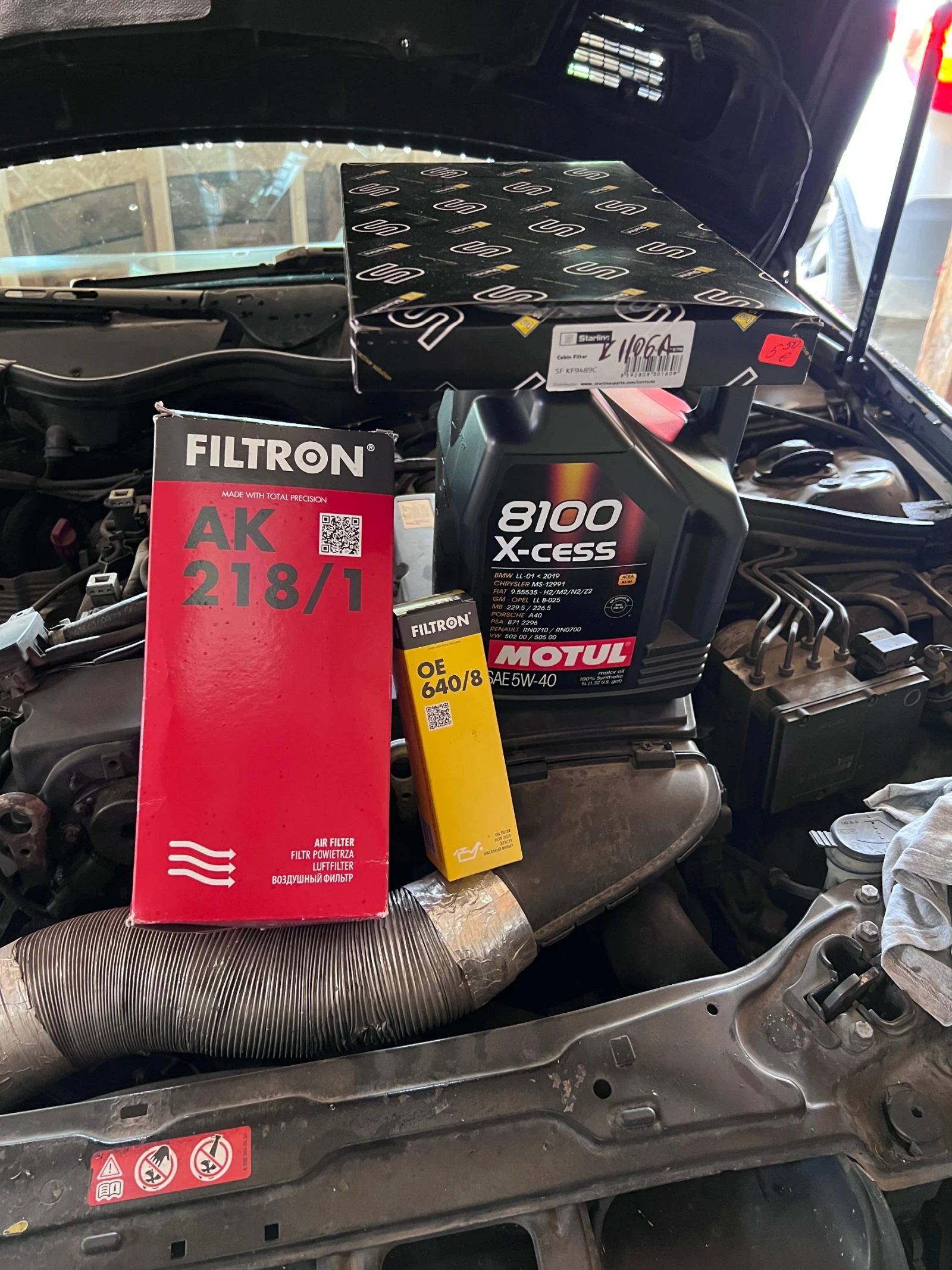 Mercedes-Benz C 180 | Mobile.bg � ����������� 8