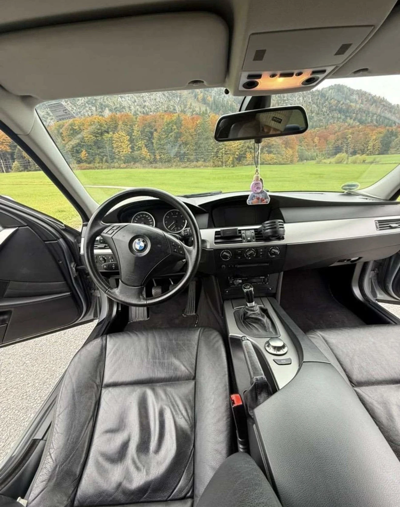 BMW 520 | Mobile.bg � ����������� 4