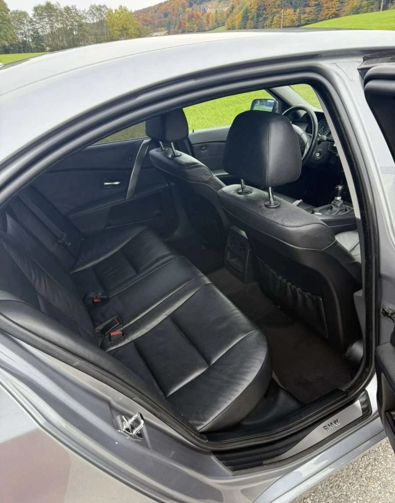 BMW 520 | Mobile.bg � ����������� 8