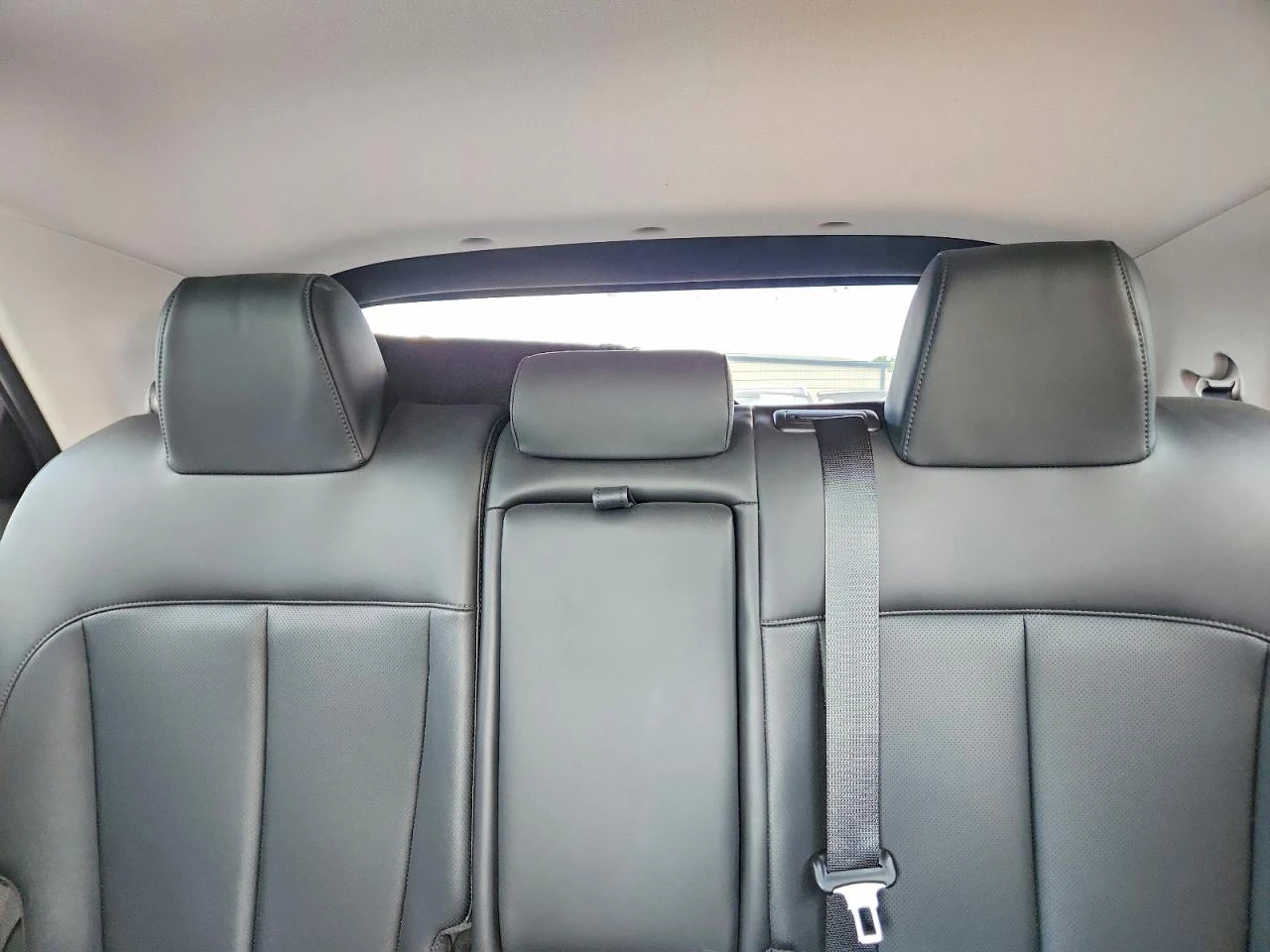 Hyundai Ioniq 5 SEL RWD | 2023 | 77.4 kWh | 229 к.с. | , снимка 10 - Автомобили и джипове - 54592404