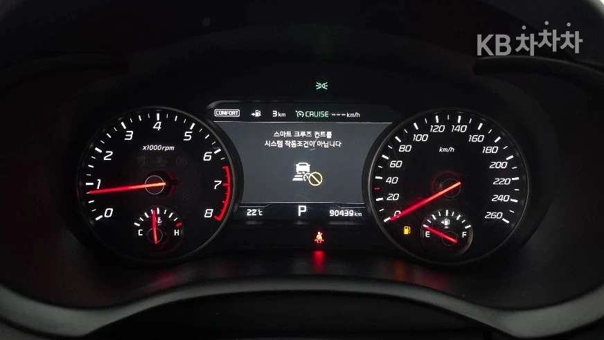 Kia Stinger | Mobile.bg � ����������� 11